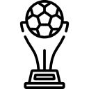 劳真杨